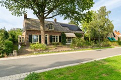 C.Branderhorststraat 16, 4266 EL Eethen